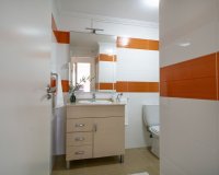 Resale - Apartament  - Playa Flamenca