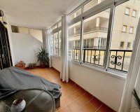 Resale - Apartament  - Playa Flamenca