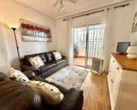Resale - Apartament  - Playa Flamenca