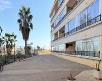 Resale - Apartament  - Playa Flamenca