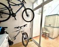 Resale - Apartament  - Playa Flamenca