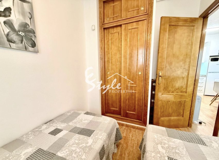 Resale - Apartament  - Playa Flamenca
