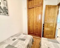 Resale - Apartament  - Playa Flamenca