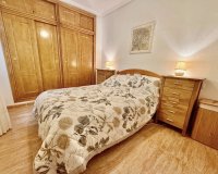 Resale - Apartament  - Playa Flamenca