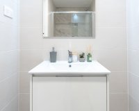 Resale - Apartament  - Playa Flamenca