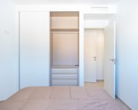Resale - Apartament  - Playa Flamenca