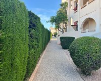 Resale - Apartament  - Playa Flamenca