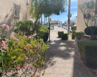 Resale - Apartament  - Playa Flamenca