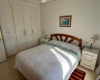 Resale - Apartament  - Playa Flamenca