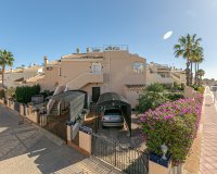 Resale - Apartament  - Playa Flamenca