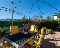 Resale - Apartament  - Playa Flamenca