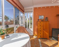 Resale - Apartament  - Playa Flamenca