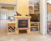 Resale - Apartament  - Playa Flamenca