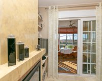 Resale - Apartament  - Playa Flamenca