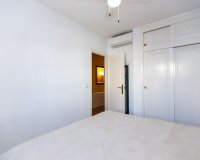 Resale - Apartament  - Playa Flamenca