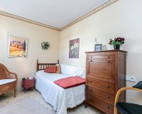 Resale - Apartament  - Playa Flamenca