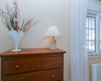 Resale - Apartament  - Playa Flamenca