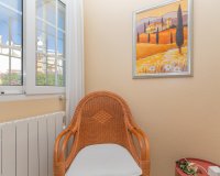 Resale - Apartament  - Playa Flamenca