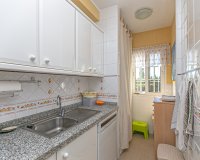 Resale - Apartament  - Playa Flamenca