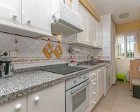 Resale - Apartament  - Playa Flamenca