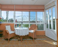 Resale - Apartament  - Playa Flamenca