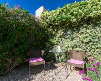 Resale - Apartament  - Playa Flamenca