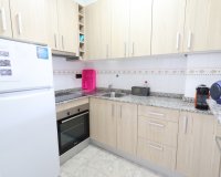 Resale - Apartament  - Playa Flamenca