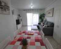 Resale - Apartament  - Playa Flamenca