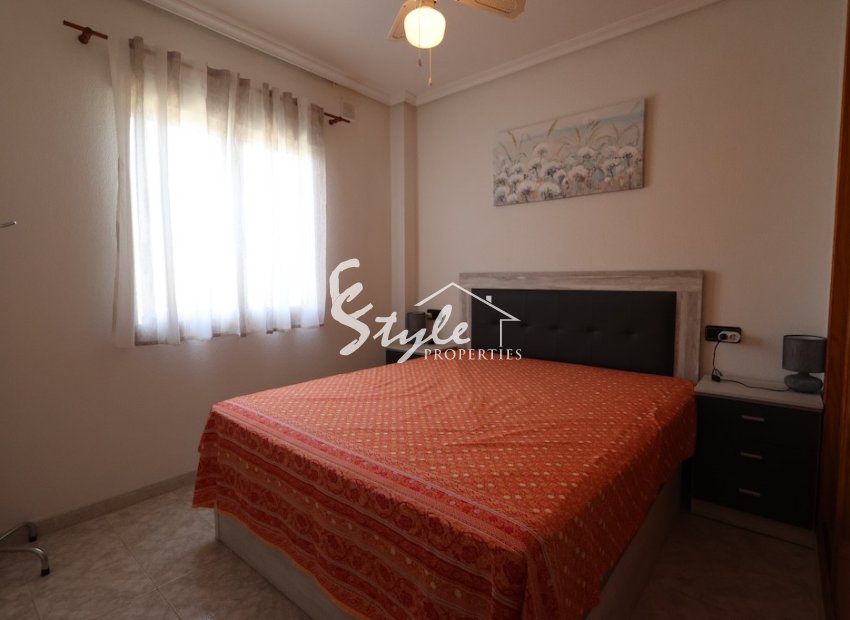 Resale - Apartament  - Playa Flamenca
