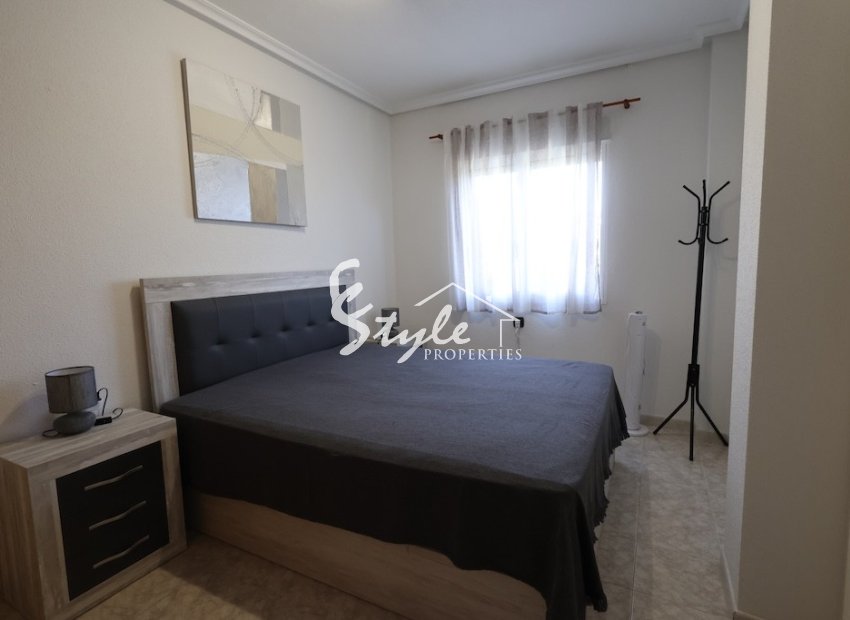 Resale - Apartament  - Playa Flamenca