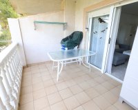 Resale - Apartament  - Playa Flamenca