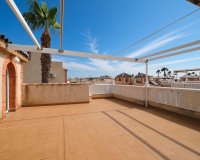 Resale - Apartament  - Playa Flamenca