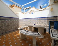 Resale - Apartament  - Playa Flamenca