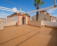 Resale - Apartament  - Playa Flamenca