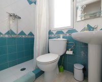 Resale - Apartament  - Playa Flamenca