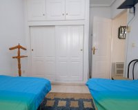 Resale - Apartament  - Playa Flamenca