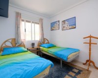 Resale - Apartament  - Playa Flamenca
