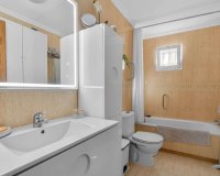 Resale - Apartament  - Playa Flamenca