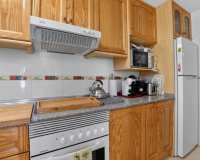 Resale - Apartament  - Playa Flamenca