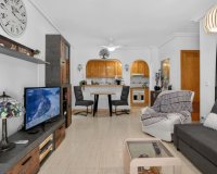Resale - Apartament  - Playa Flamenca