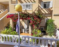 Resale - Apartament  - Playa Flamenca