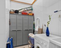 Resale - Apartament  - Playa Flamenca