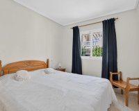 Resale - Apartament  - Playa Flamenca