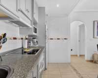 Resale - Apartament  - Playa Flamenca