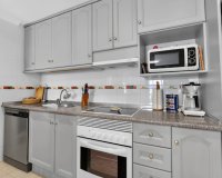 Resale - Apartament  - Playa Flamenca