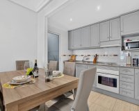Resale - Apartament  - Playa Flamenca