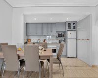 Resale - Apartament  - Playa Flamenca