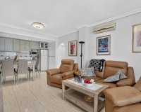 Resale - Apartament  - Playa Flamenca