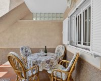 Resale - Apartament  - Playa Flamenca