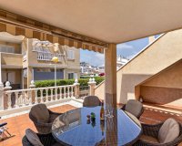 Resale - Apartament  - Playa Flamenca